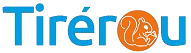 Tirérou 